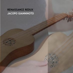 Download track Chanson Jacopo Gianninoto