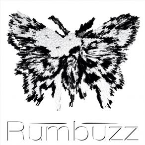 Download track Peach Trees Rumbuzz