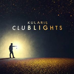 Download track Clublights Kularis