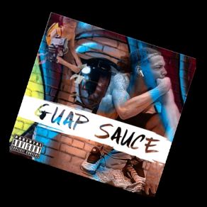 Download track Smoove Guapalot Jay