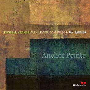 Download track Old Folks Alex Levine, Sam Weber, Russell Kranes