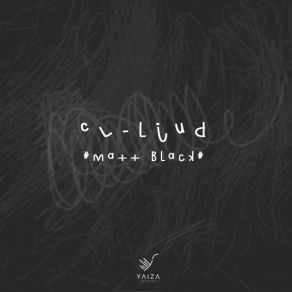 Download track Matt Black (Original Mix) CL-Ljud