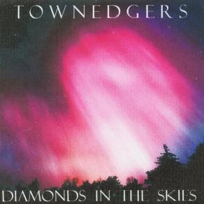 Download track Jayne Townedgers