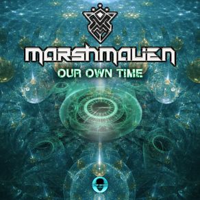 Download track Our Own Time Marshmalien