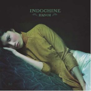 Download track Trois Nuits Par Semaine Indochine