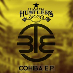 Download track Buena (Cheyne Christian Sneaker Dancing Dub) Havana HustlersCheyne Christian