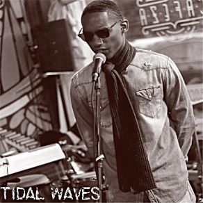 Download track Tidal Waves Marivano Lister