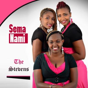 Download track Sema Nami Stevens