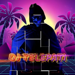 Download track Batambah Padiah Dj Telepati