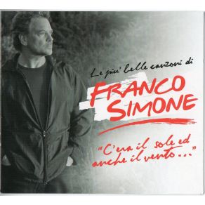 Download track Sogno Della Galleria Franco Simone