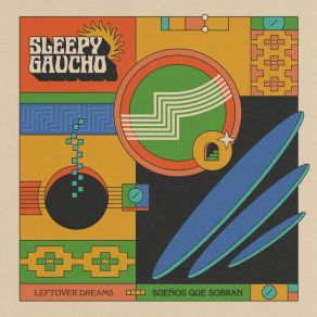 Download track Boogie Board Sleepy Gaucho