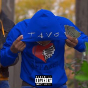 Download track Last Chance Yung Tavo