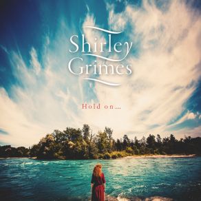 Download track Stories Of Old Shirley Grimes