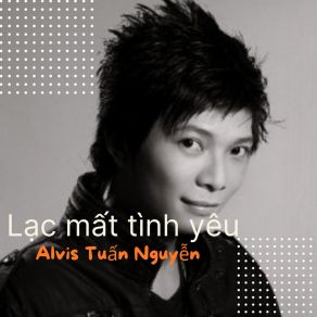 Download track Hơn Thua Chỉ Là Niềm Đau Alvis Tuấn Nguyễn