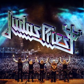 Download track Breaking The Law (Live From Battle Cry) Judas Priest