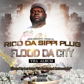 Download track I Do Rico Da Sippi Plug