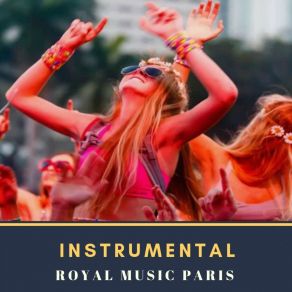 Download track Flavour (Instrumental) Royal Music ParisΟΡΓΑΝΙΚΟ