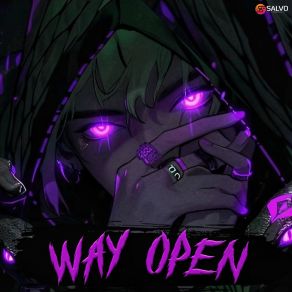 Download track WAY OPEN PHONK (Slowed) Gagan Roy