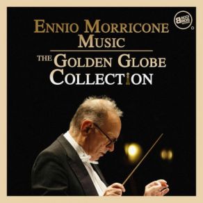 Download track La Califfa Ennio Morricone