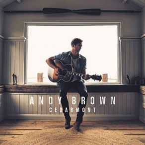 Download track You Had Me At Hello Andy Brown