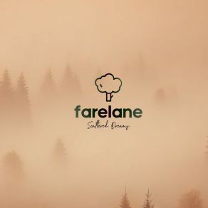 Download track Scattered Dreams (Rain) FarelaneThe Rain