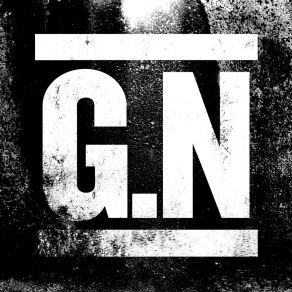 Download track GN Untitled 5 Geins't Naït