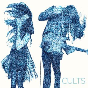 Download track I Can Hardly Make You Mine Cults