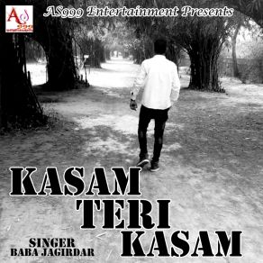 Download track Jane Jaa Baba Jagirdar