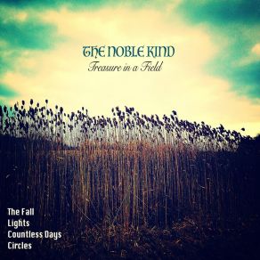 Download track Lights The Noble Kind