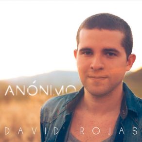 Download track Más Allá Después De Ti David Rojas