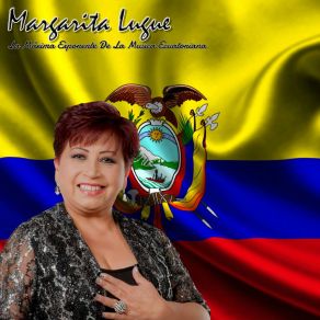 Download track Me Partiste El Corazon Margarita Lugue