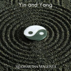 Download track Qigong Siddartha Magenta