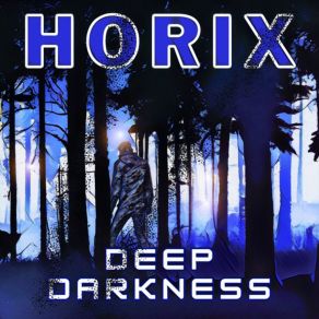 Download track Forest Runner Horix