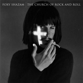 Download track The Streets Foxy Shazam