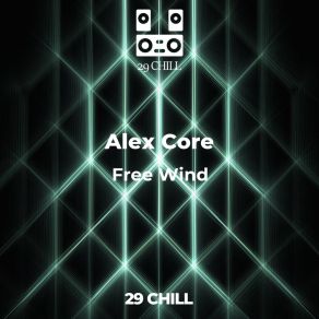 Download track Free Wind Alex Core