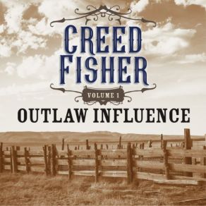 Download track I Never Go Around Mirrors Creed Fisher