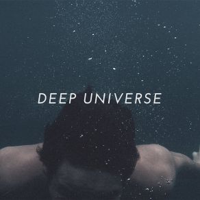 Download track Deep Universe, Pt. 07 Ber