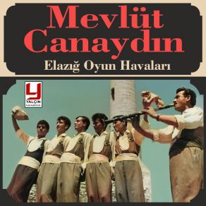 Download track Güvercin Mevlüt Çanaydın