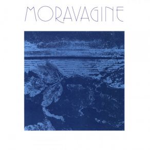 Download track Andromede MORAVAGINE