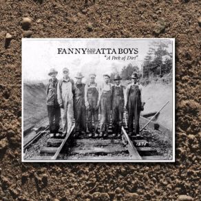 Download track Sunshine Fanny, The Atta Boys