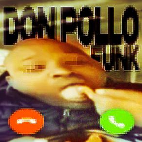 Download track DON POLLO FUNK MGD