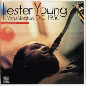 Download track I'm Confessin' (That I Love You) Lester Young