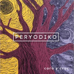 Download track Don't Pass Me By Peryodiko