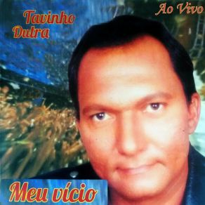 Download track Sem Direção Tavinho Dutra