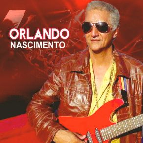 Download track Vaqueiro Na Cidade Orlando Nascimento