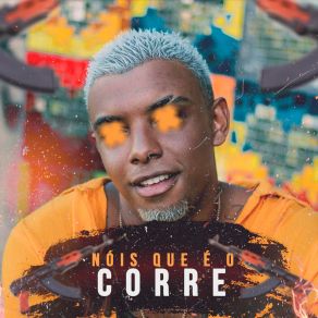 Download track Nóis Que É O Corr DJ Carlinhos Da S. RMc Th