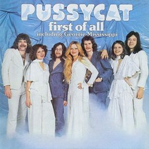 Download track Take Me The Pussycat