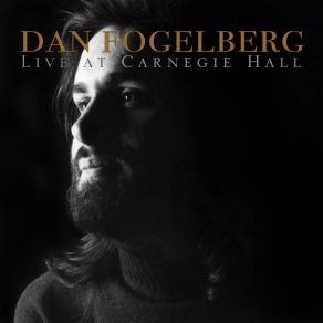 Download track (Someone's Been) Telling You Stories [Live] Dan Fogelberg