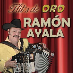 Download track Alma Perdida Ramón Ayala