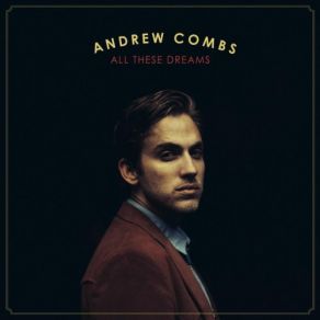 Download track Rainy Day Song Andrew Combs